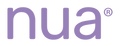 NUA Skin