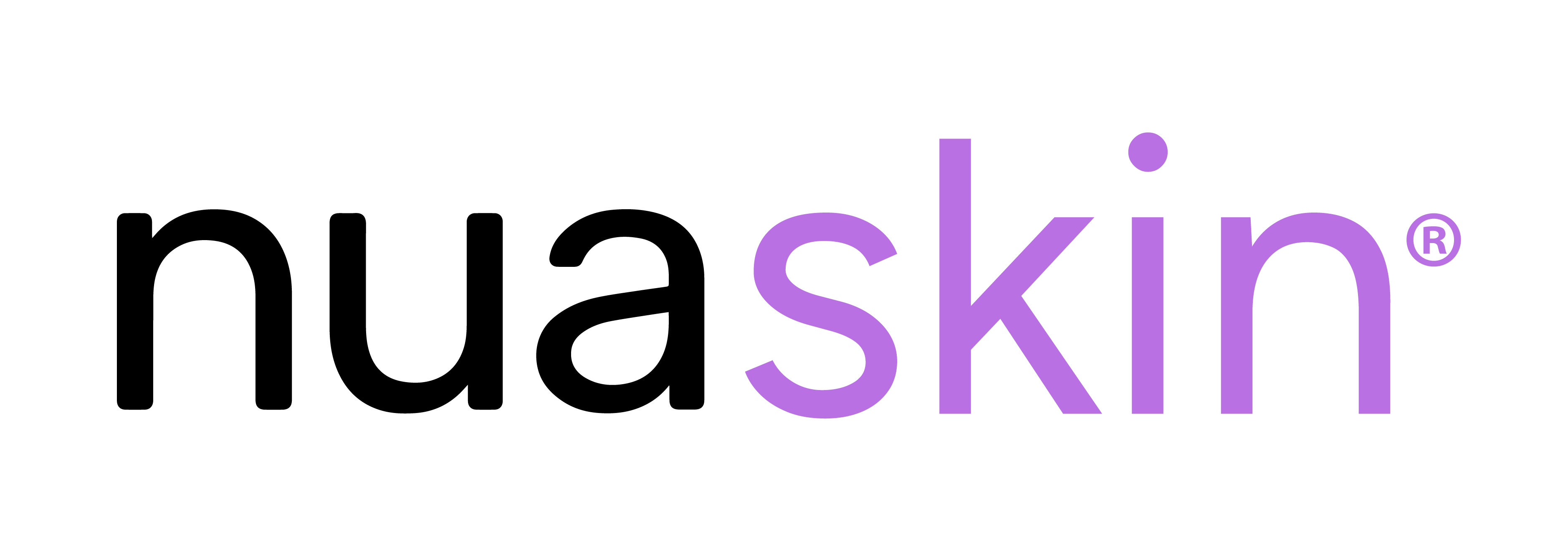 NuaSkin® - Te sale una imperfección, lo tapas. Fin.