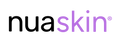 NuaSkin® - Te sale una imperfección, lo tapas. Fin.