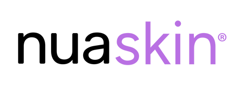 NuaSkin® - Te sale una imperfección, lo tapas. Fin.